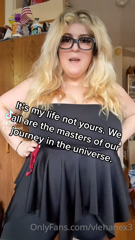 488571642__1.mp4