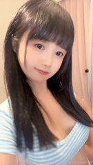 Fansly - @meimei (1).mp4