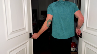 ModernGomorrah_Jason-Luv-Pounds-Me-in-Front-of-Hubby.mp4
