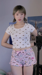 문냥_7084268648671530242.mp4