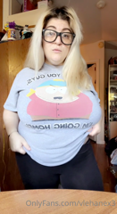 424854669_happy-titty-tuesday_0.mp4