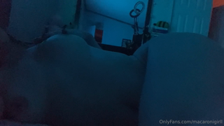 Post I 3 U by swoftlena from onlyfans.mp4