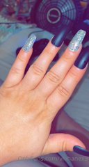 184844305_better-display-of-my-nails_0.mp4