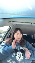 CGan7shUkNoHknbx9Q2fQ8o0fDpYrrvy.mp4