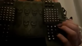 20250603 - lofi trigger assortment ASMR.mp4