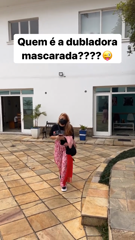 wendel_bezerra_2898285263349531887.mp4