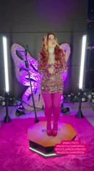 VID-20221004-WA0006.mp4