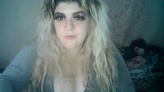 554176206_stream-started-at-03-28-2023-09-20-pm-the-steam-got-extrem_0.mp4