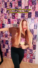 a22f7dbebeed0b7490ee4a0954a6c229.mp4