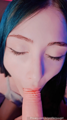 puugirl 145.mp4