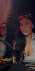kiixxox_01.07.2026_05-34-23.mp4