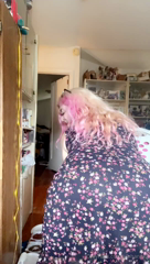 1208663191__0.mp4