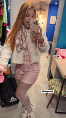 biancaalencaroficial_6C4A5BDC86275B820E5A4F4C9EA28484_video_dashinit.mp4