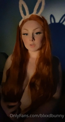 164488632_none-of-the-pictures-really-encapsulated-how-pretty-i-felt_0.m4v