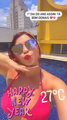 AD41CFEE3C5D905AD2ADF5DFA1C90F8F_video_dashinit.mp4