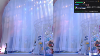 [Bikini Dance Cut] seoi1016 - 2025-05-24 02h49m16s Bikini 4.mp4
