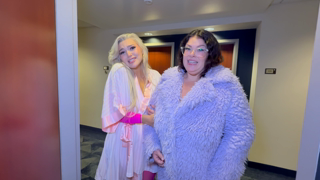 251204_alphazack_Freaky StepSisters Hookup with Random Stranger_LunaLark_AdalineStar_4k_orig.mp4