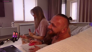 nikki7377_Chaturbate_20260619_074957.mp4