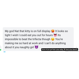 itsnatalieroush_00292.jpg
