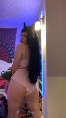 5f3f8c920e208147083fb_source.mp4