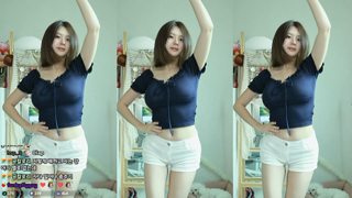 haena_2026-07-11_dance-cut.mp4