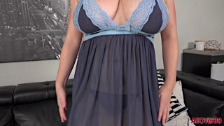 mag003-23419-720.mp4