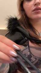 1795582228_does-anyone-wanna-feel-my-stupidly-distended-belly-somehow_17.mp4