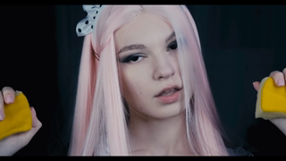 SOLY_ASMR_ASMR_MAID_WILL_CLEAN_YOU_LICKING_2_MIC,_EARS_EATING,_MASSAGE.mp4