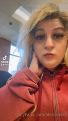 449773046_post-dump-before-better-goodies-xoxo_1.mp4