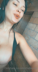 2020-11-12_5fad6722a6da079285e30_source.mp4
