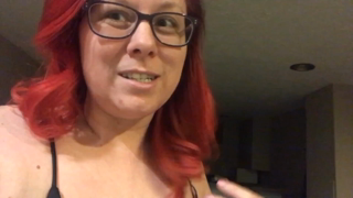 8551458-1080p.mp4