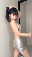 Fansly - @meimei (46).mp4