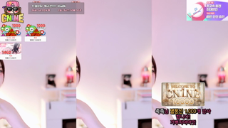 [Dance Cut] ayoona - 2025-11-07 04h00m13s.mp4