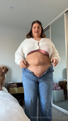 782450867_outgrown-another-pair-of-jeans_0.m4v