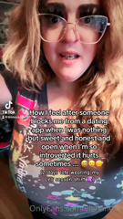 709608114__4.mp4