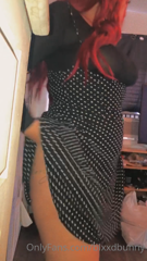 208873658_threw-this-lil-outfit-on-to-chill-in-before-doing-a-set-end_0.m4v