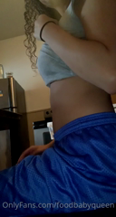 foodbabyqueen