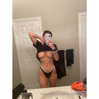 1536x2048_3a95edb47f7ad39c672b3be1af5e8f83.jpg