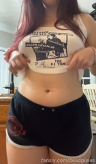 571060366826545152__1.mp4