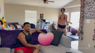 Asteria_Jade_x_FinnysPlayhouse_Sextape_and_Photoset_1080P.mp4