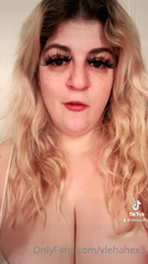 458258528_post-dump-please-standby_0.mp4