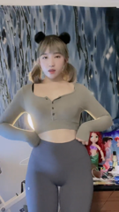 문냥_7085375114442706178.mp4