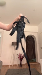 SweetExperiencedBasil.mp4