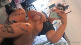 174622788_ignore-my-messy-room-i-keep-forgetting-to-clean_0.m4v