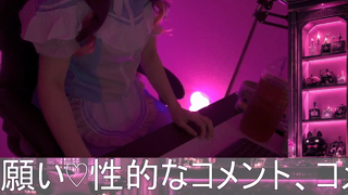 2026-07-19-12c42a39_1784637063591.mp4