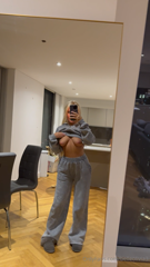 932725277_i-ve-been-walking-around-all-day-without-a-bra-on-whoops-n_0.mp4