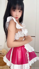 Fansly - @meimei (72).mp4