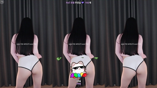 yin2618_2025-03-02-highlights.mp4