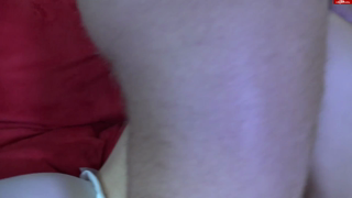 CrazyAndWild - Traum-Tittens 1. Anal Fick.mp4
