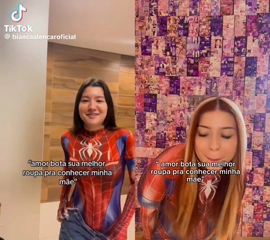 6bb0ba1ec9d71a08da9c3aa94bfda3f3.mp4